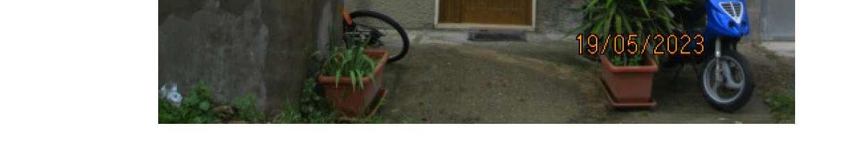 immobile appartamento all'asta in Via Timignano 12  interno 2 - 50051 Castelfiorentino (FI) - 1