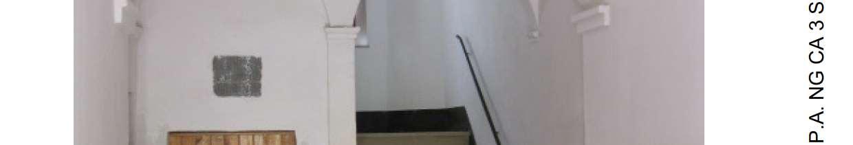 immobile appartamento all'asta in Via Timignano 12  interno 2 - 50051 Castelfiorentino (FI) - 2