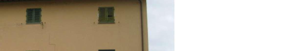 immobile appartamento all'asta in Via Timignano 12  interno 2 - 50051 Castelfiorentino (FI) - 4