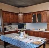 immobile appartamento all'asta in Via Monticelli 36-36/A - 36040 Sossano (VI) - 5