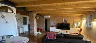 immobile appartamento all'asta in Via Masieri 55Y - 36070 Trissino (VI) - 4