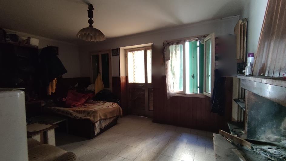 immobile appartamento all'asta in Via Valloscura 9/E - 36072 Chiampo (VI) - 5