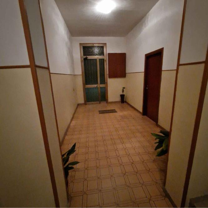 immobile appartamento all'asta in Via Monsignore Giuseppe Bellini, 32/A - 30030 Fossò (VE) - 3