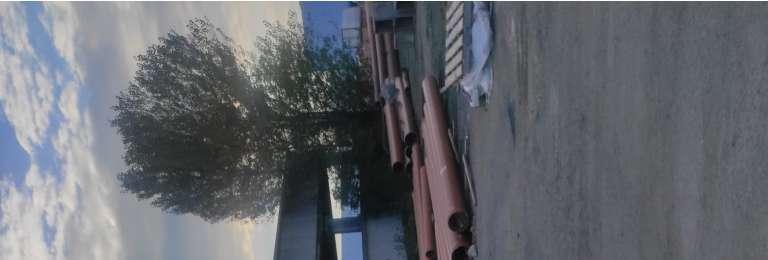 immobile casa singola all'asta in Zona Industriale Bacanella, Via Frà Filippo Longo, 06063 Zona Industriale Bacanella PG, Italia - 06063 Magione (PG) - 5
