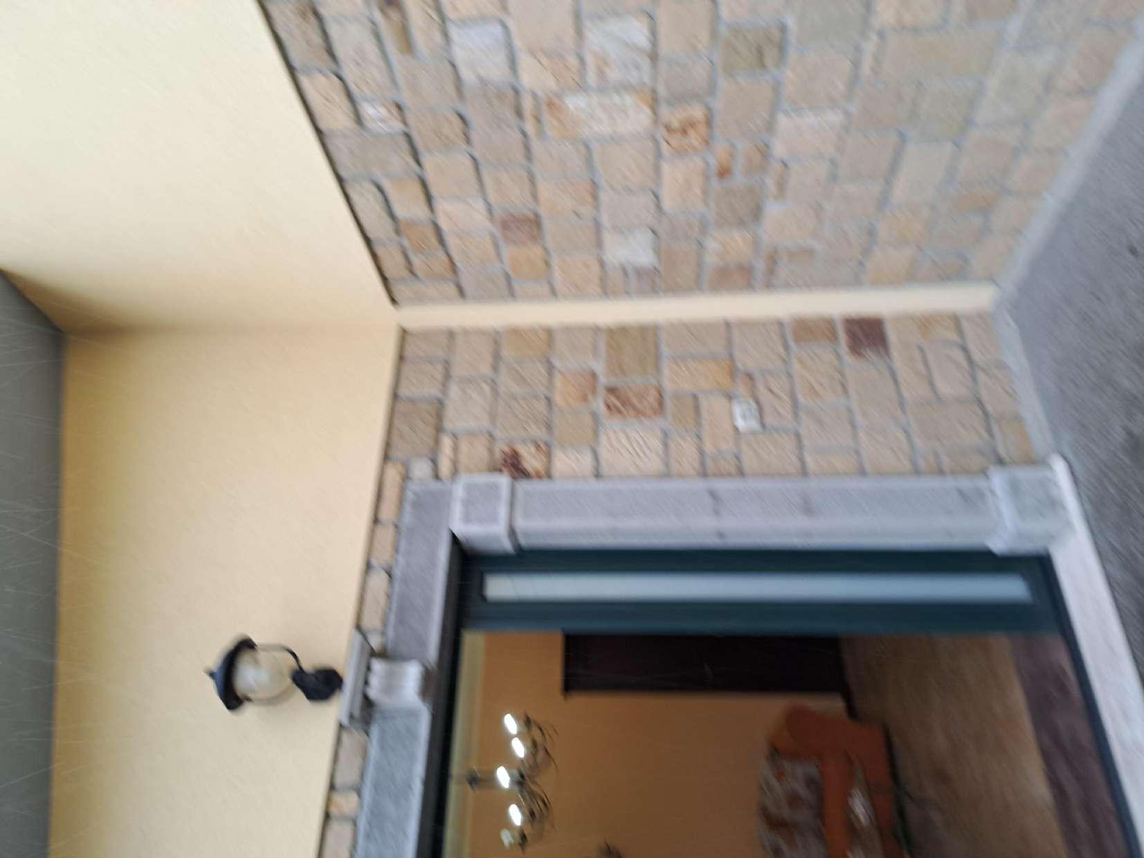 immobile appartamento all'asta in Contrada S ANDREA snc - Nicosia (EN) - 5