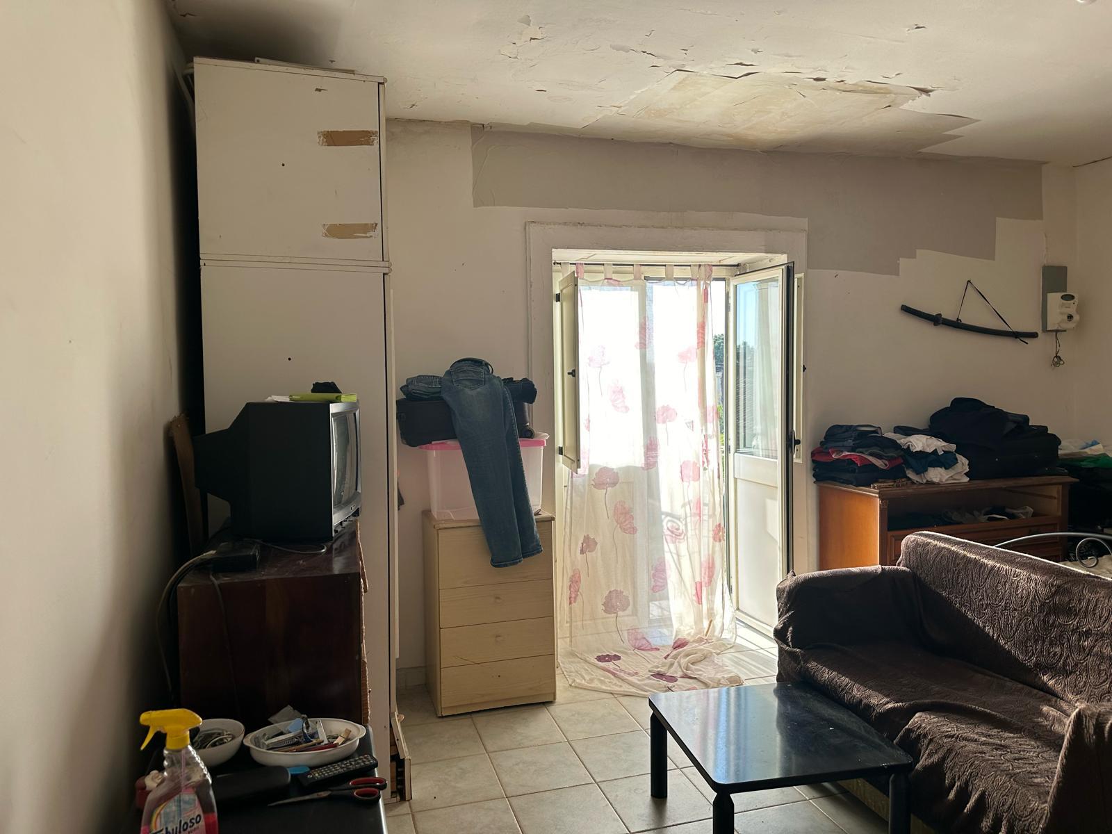 immobile appartamento all'asta in Via R Drengot n47 - 81031 Aversa (CE) - 1