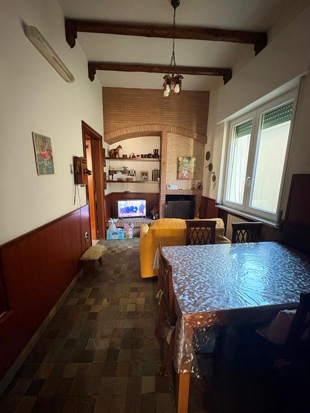 immobile appartamento all'asta in Via Roma, 80014 Giugliano in Campania NA, Italia, traversa II Roccacasale, L'Aquila - 1