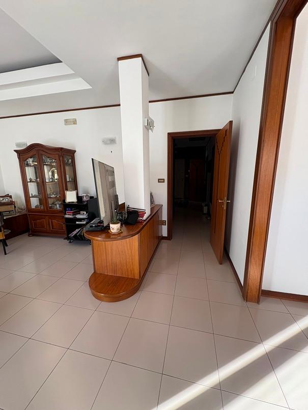 immobile appartamento all'asta in Via Roma, 80014 Giugliano in Campania NA, Italia, traversa II Roccacasale, L'Aquila - 4