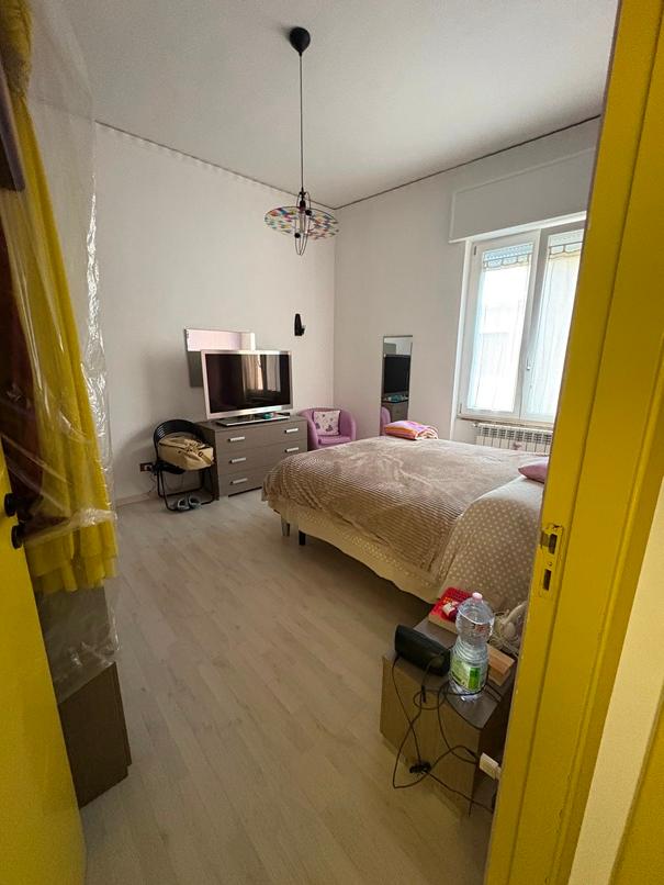 immobile appartamento all'asta in Via Roma, 80014 Giugliano in Campania NA, Italia, traversa II Roccacasale, L'Aquila - 5