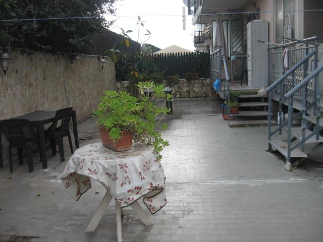 immobile appartamento all'asta in Via Cristoforo Colombo, 17, 84018 Scafati SA, Italia Scafati, Salerno - 3