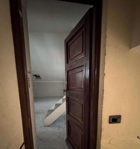 immobile appartamento all'asta in Via Rivalta, 26, 10040 Gerbole Alte TO, Italia - 10040 Volvera (TO) - 4