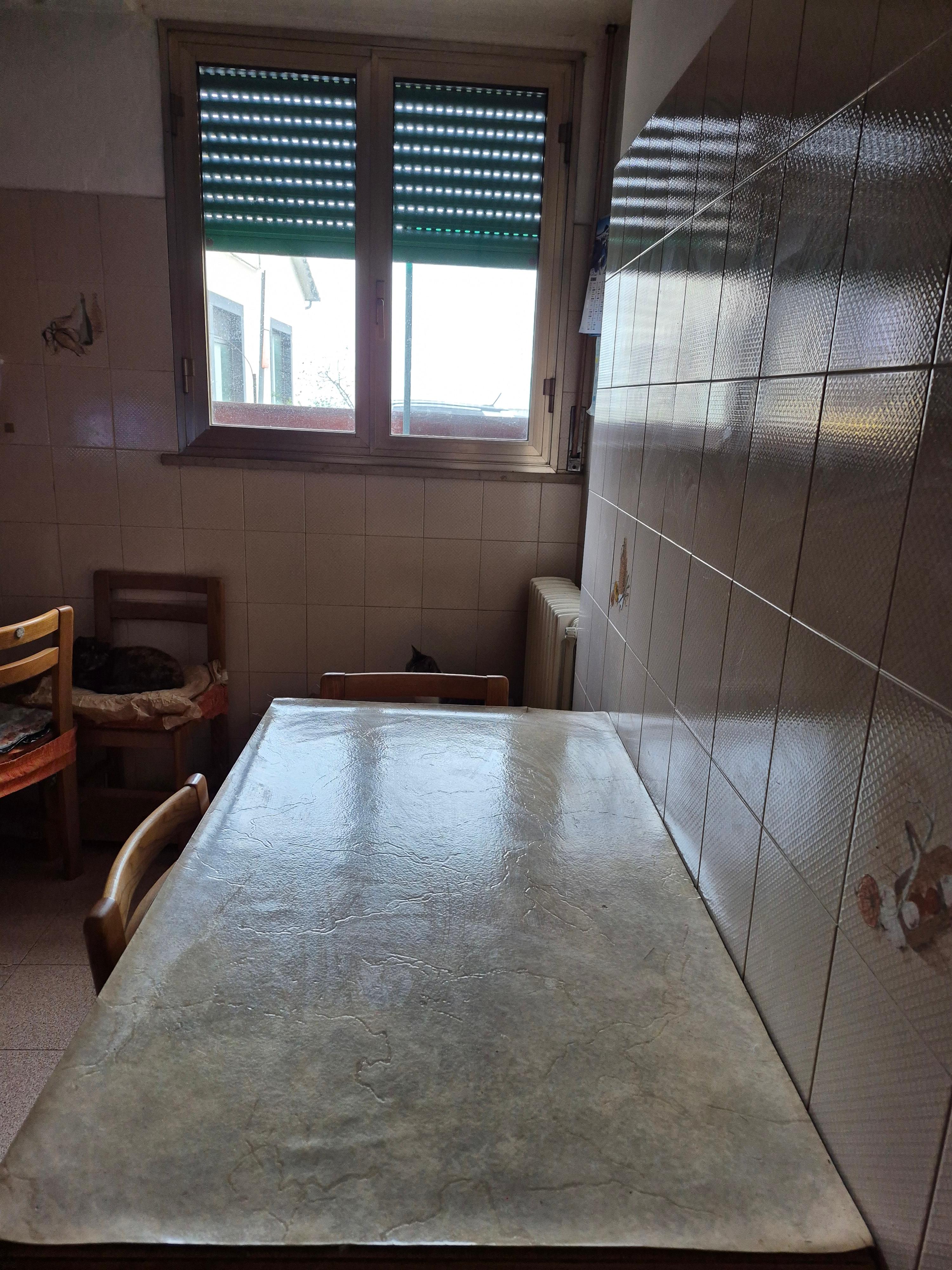 immobile appartamento all'asta in Via Attilio Di Camillo, 66050 Monteodorisio CH, Italia - 66054 Monteodorisio (CH) - 2
