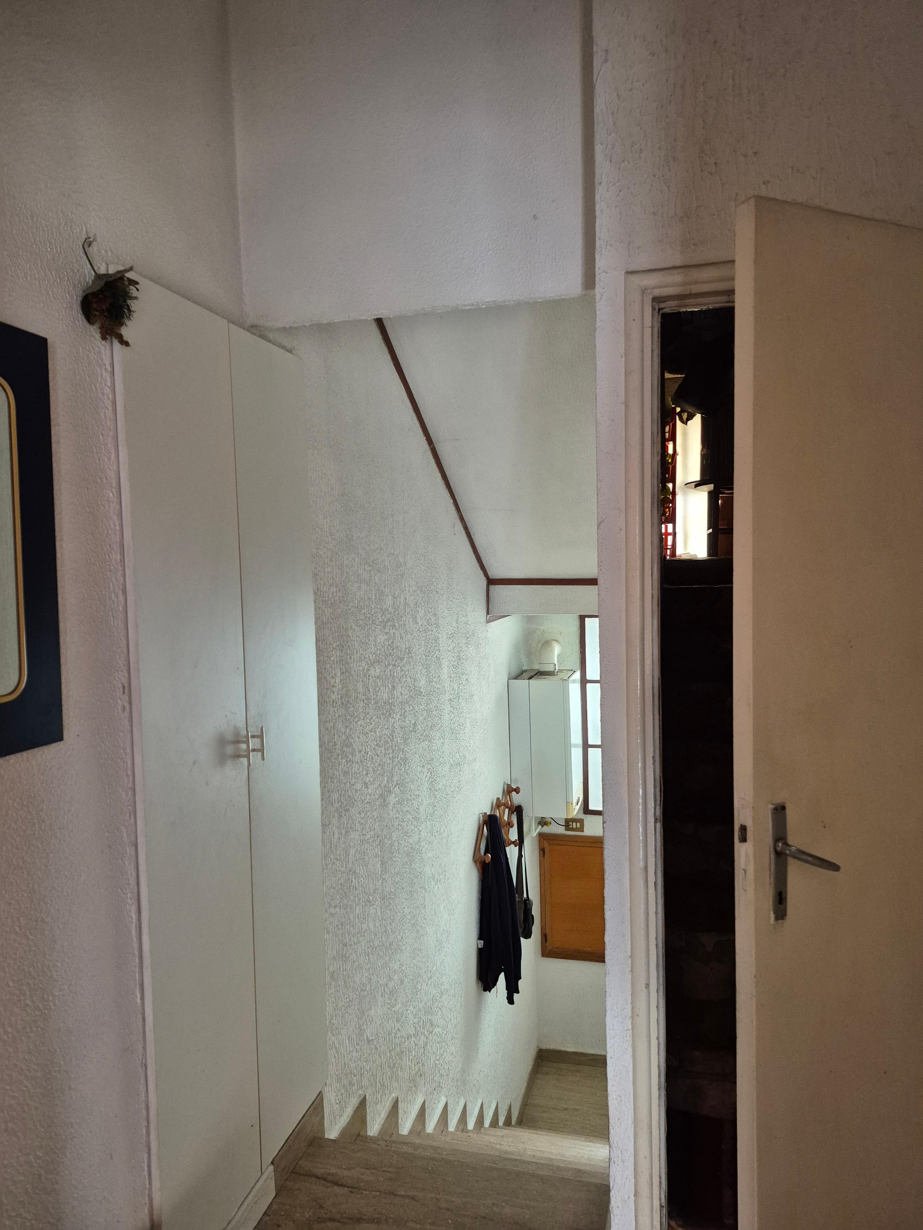 immobile appartamento all'asta in Via Attilio Di Camillo, 66050 Monteodorisio CH, Italia - 66054 Monteodorisio (CH) - 4