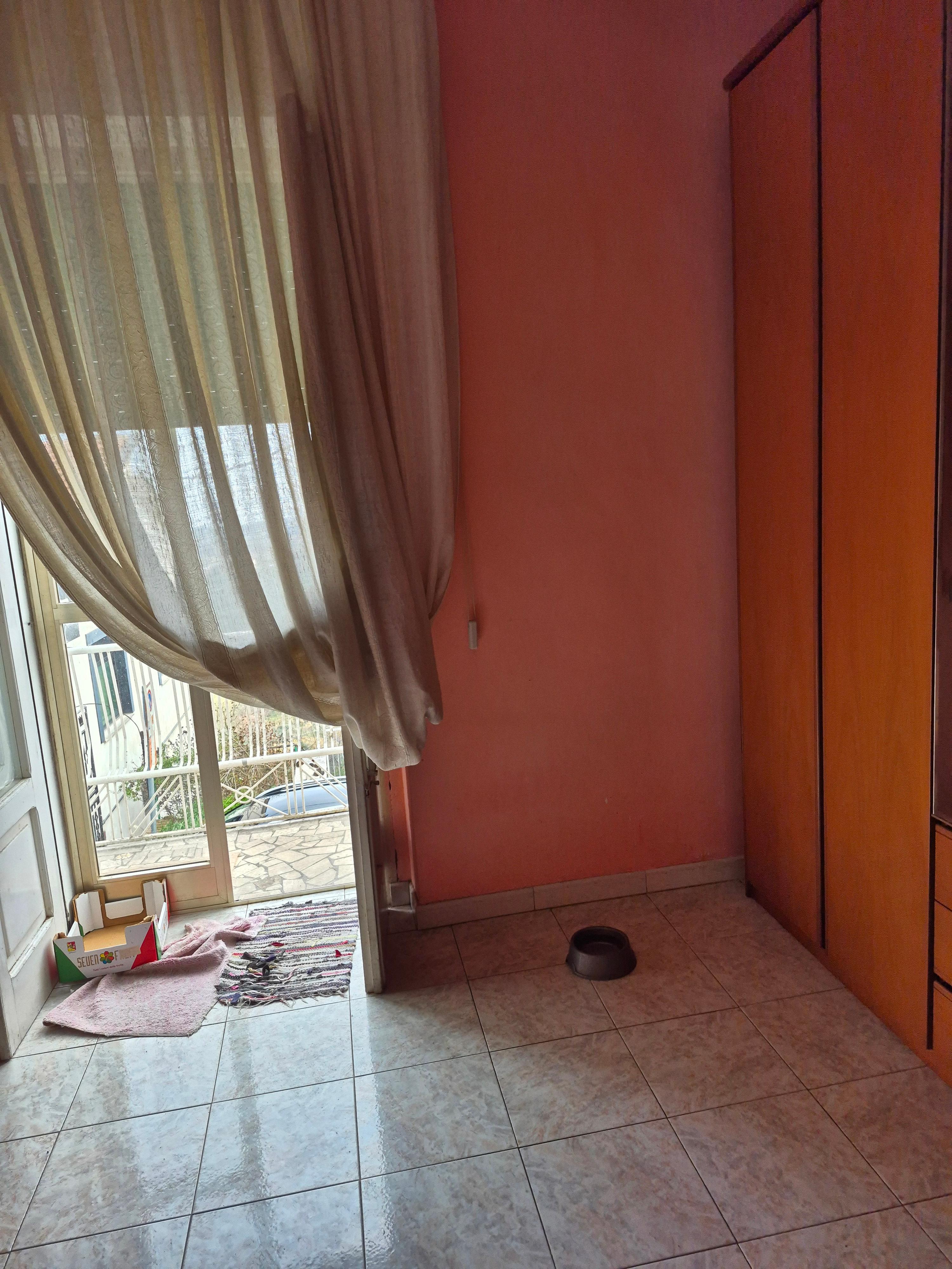 immobile appartamento all'asta in Via Attilio Di Camillo, 66050 Monteodorisio CH, Italia - 66054 Monteodorisio (CH) - 5