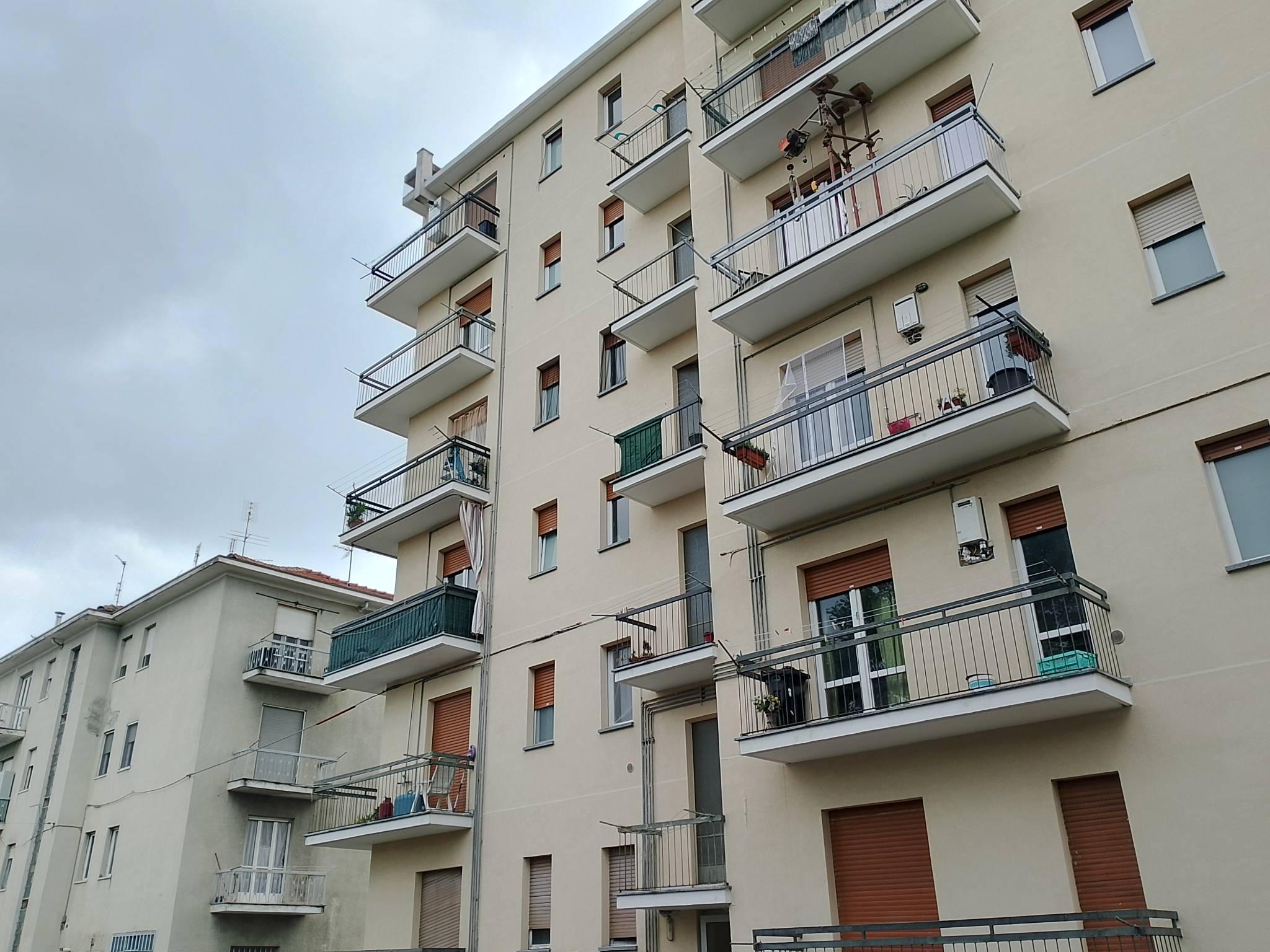 immobile appartamento all'asta in Str Cambiano, 44, 10023 Chieri TO, Italia Chieri, Torino - 1