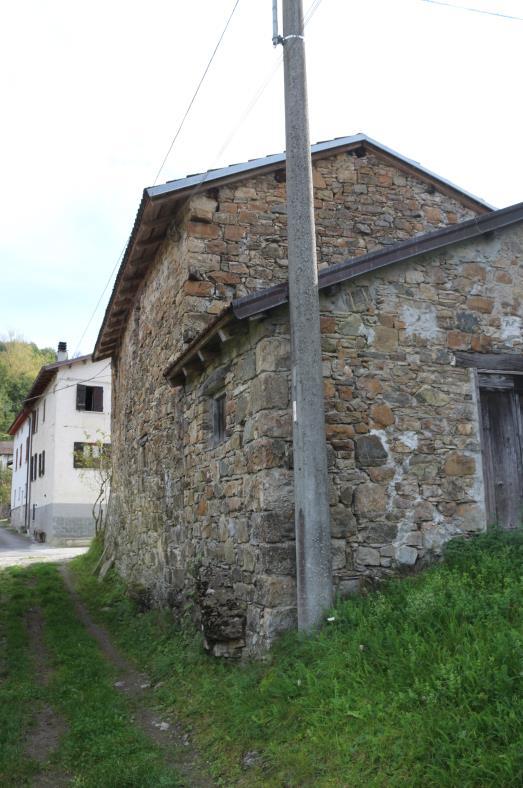 immobile terreno all'asta in Loc Moglia - 29026 Ottone (PC) - 4