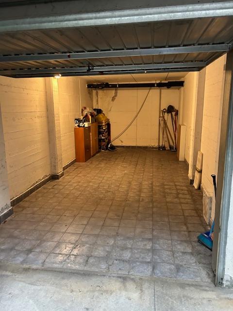 immobile attivita commerciale all'asta in Via Bravi, 29/B, 24030 Terno D'isola BG, Italia - 24030 Terno d'Isola (BG) - 1
