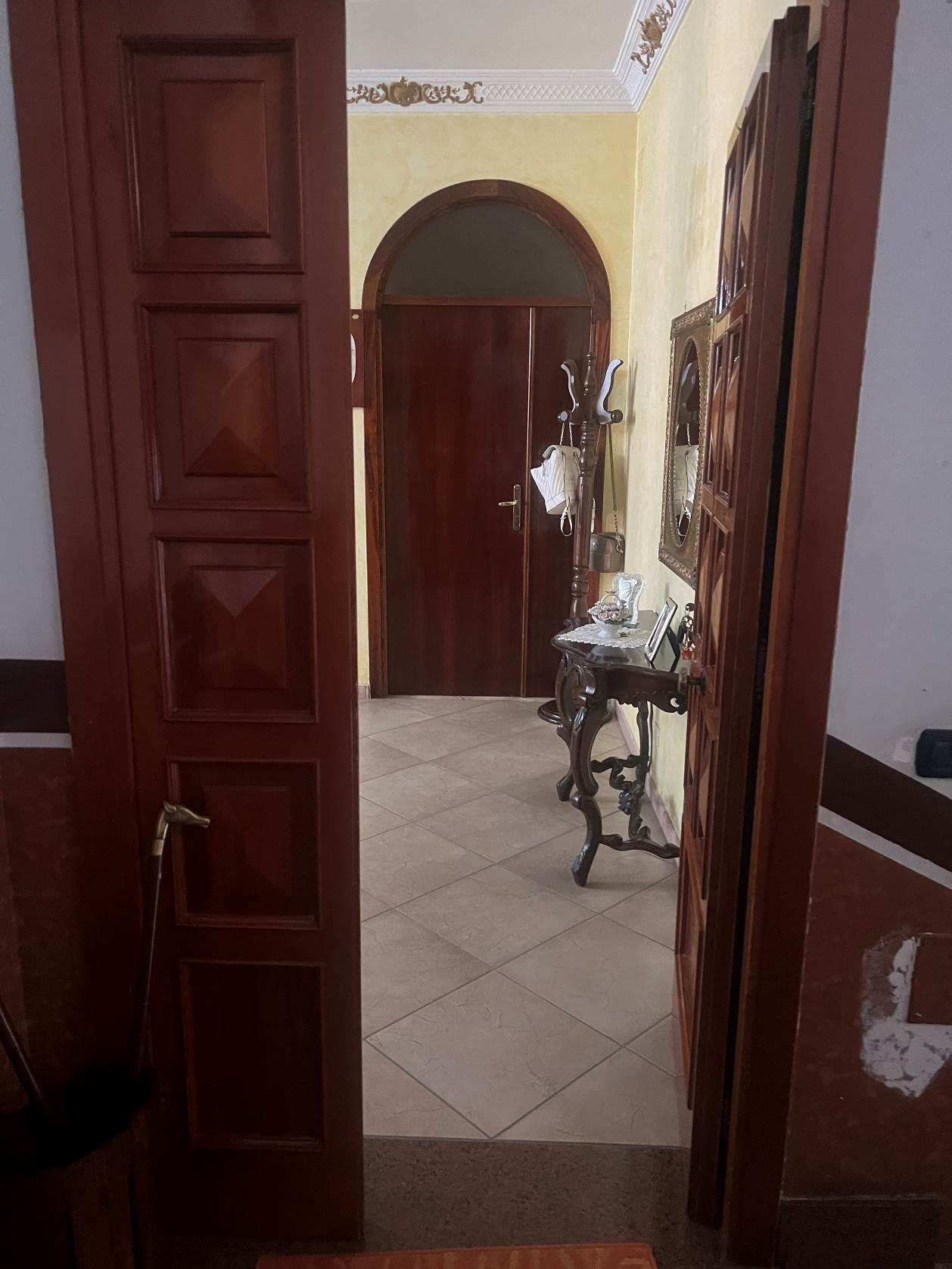 immobile appartamento all'asta in Via Gobetti, 4, 81033 Casal di Principe CE, Italia Casal Di Principe, Caserta - 3