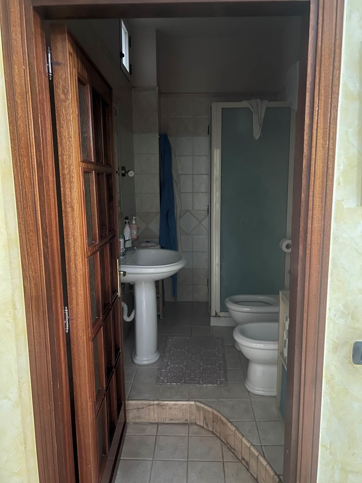 immobile appartamento all'asta in Via Gobetti, 4, 81033 Casal di Principe CE, Italia Casal Di Principe, Caserta - 5