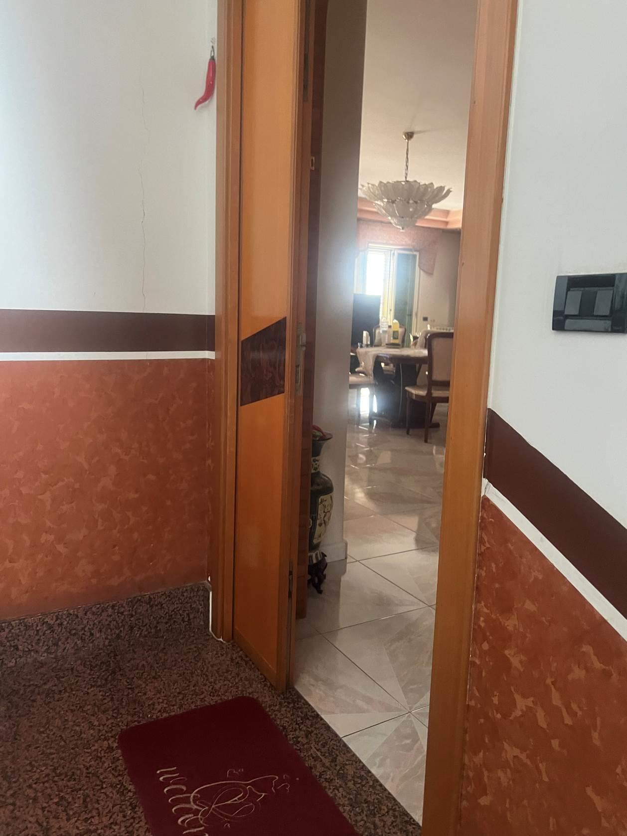 immobile appartamento all'asta in Via Gobetti, 4, 81033 Casal di Principe CE, Italia Casal Di Principe, Caserta - 3