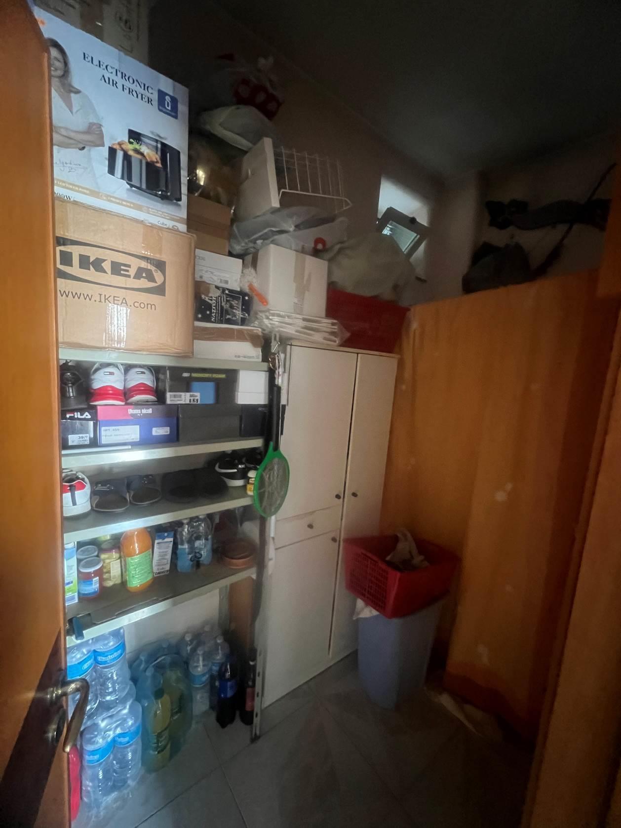 immobile appartamento all'asta in Via Gobetti, 4, 81033 Casal di Principe CE, Italia Casal Di Principe, Caserta - 5