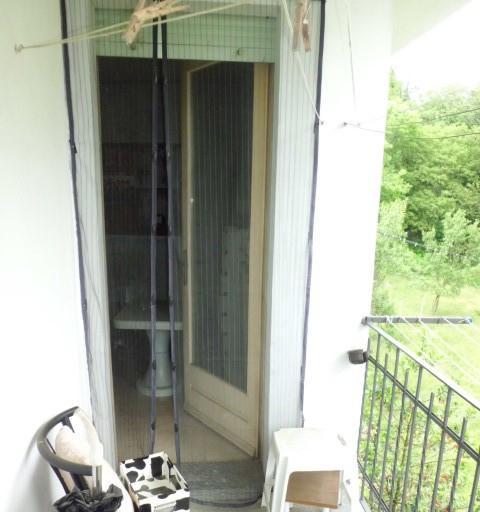 immobile casa singola all'asta in Via Pianrastello, 60, 10085 Pont Canavese TO, Italia - Pont-Canavese (TO) - 1