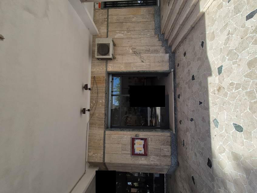 immobile attivita commerciale all'asta in Via dei Gazzi 51 - 17025 Loano (SV) - 3