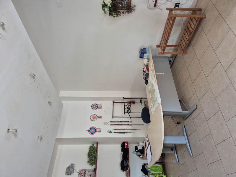 immobile attivita commerciale all'asta in Via dei Gazzi 51 - 17025 Loano (SV) - 4