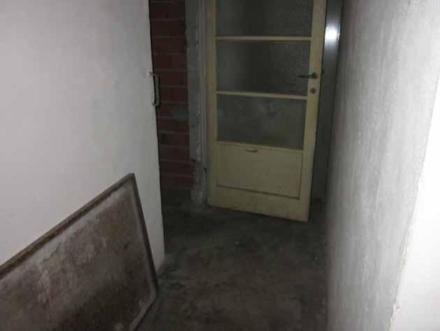 immobile appartamento all'asta in Via Ippolito Pindemonte 12/16 - 27029 Vigevano (PV) - 2