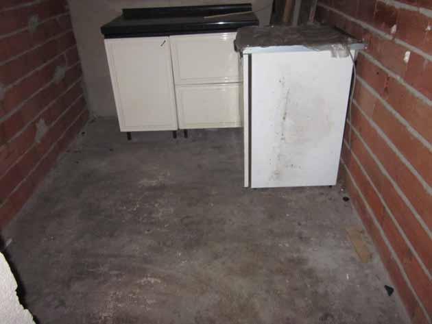 immobile appartamento all'asta in Via Ippolito Pindemonte 12/16 - 27029 Vigevano (PV) - 3