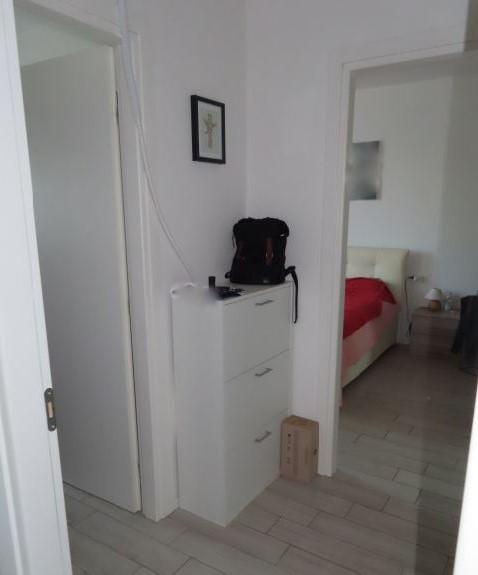 immobile appartamento all'asta in Via Pietro Maroncelli, 14/C, 45100 Rovigo RO, Italia Rovigo, Rovigo - 1