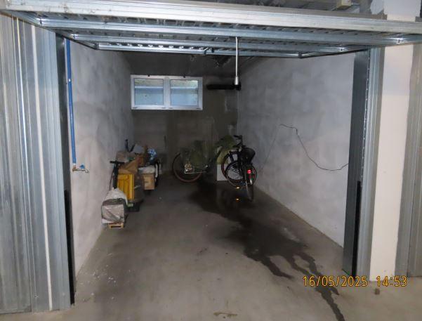 immobile appartamento all'asta in Via Pietro Maroncelli, 14/C, 45100 Rovigo RO, Italia Rovigo, Rovigo - 2