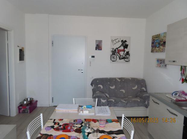 immobile appartamento all'asta in Via Pietro Maroncelli, 14/C, 45100 Rovigo RO, Italia Rovigo, Rovigo - 3