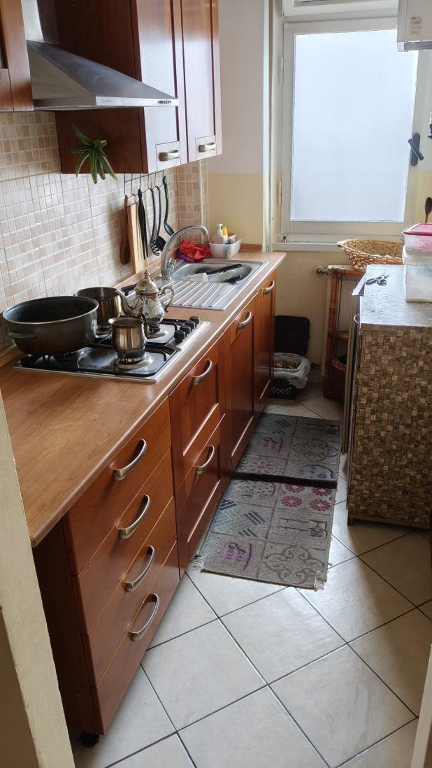 immobile appartamento all'asta in Via Crocetta 184 - 21044 Cavaria con Premezzo (VA) - 4