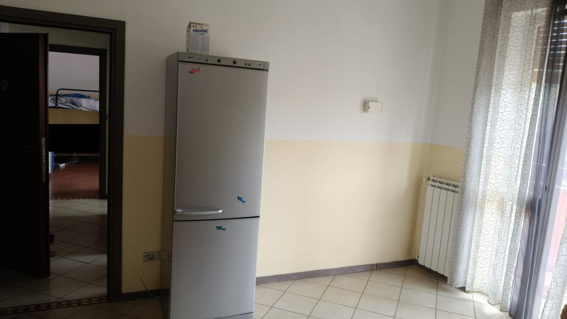 immobile appartamento all'asta in Via Crocetta 184 - 21044 Cavaria con Premezzo (VA) - 5