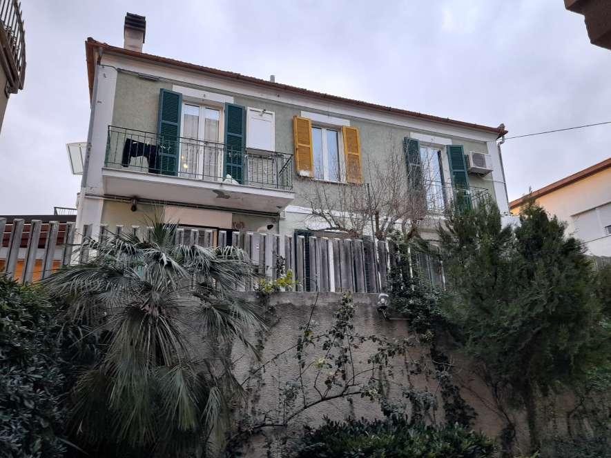 immobile appartamento all'asta in Quartiere Zona S Anna  - Via F Ferri  66 - 66100 Chieti (CH) - 3