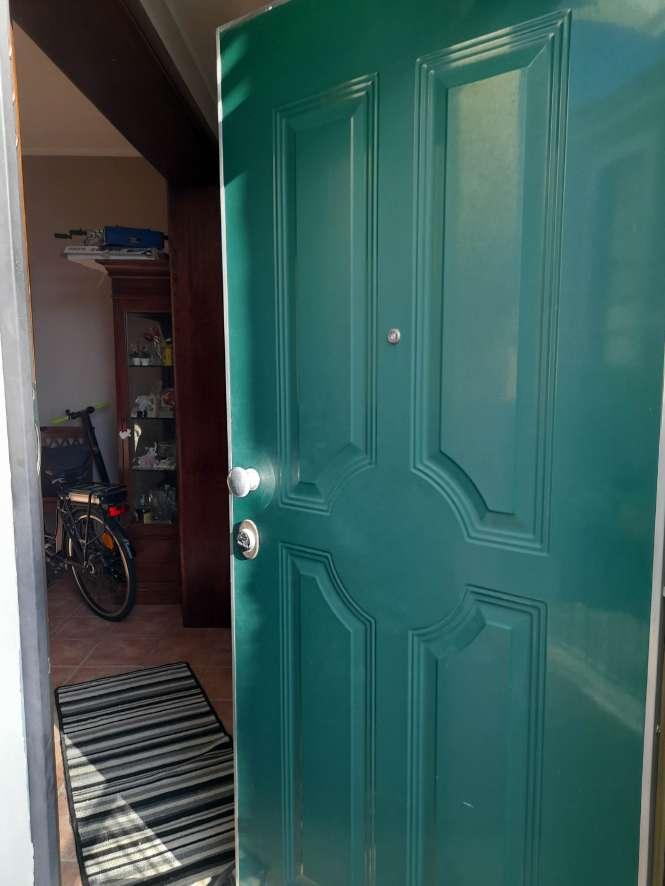 immobile appartamento all'asta in Quartiere Zona S Anna  - Via F Ferri  66 - 66100 Chieti (CH) - 5