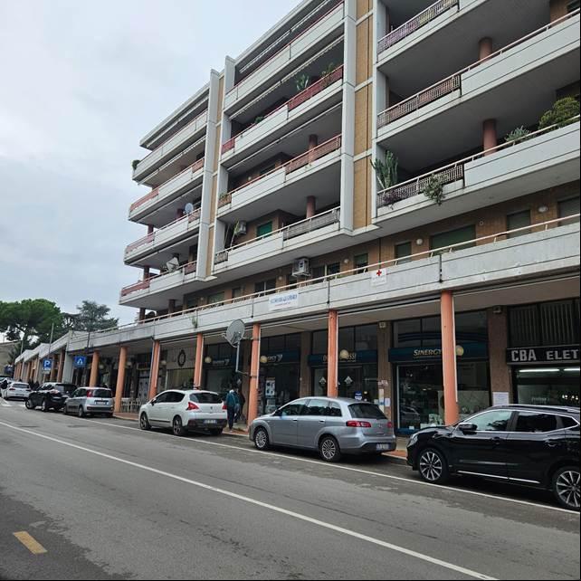 immobile appartamento all'asta in Via dello Sport, 1, 66050 San Salvo CH, Italia San Salvo, Chieti - 1
