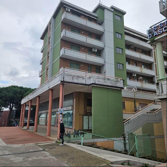 immobile appartamento all'asta in Via dello Sport, 1, 66050 San Salvo CH, Italia San Salvo, Chieti - 2