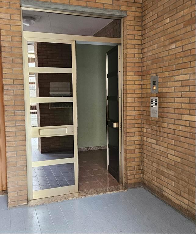 immobile appartamento all'asta in Via dello Sport, 1, 66050 San Salvo CH, Italia San Salvo, Chieti - 3