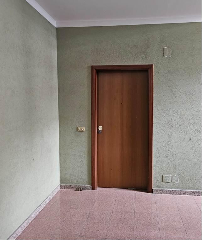 immobile appartamento all'asta in Via dello Sport, 1, 66050 San Salvo CH, Italia San Salvo, Chieti - 4
