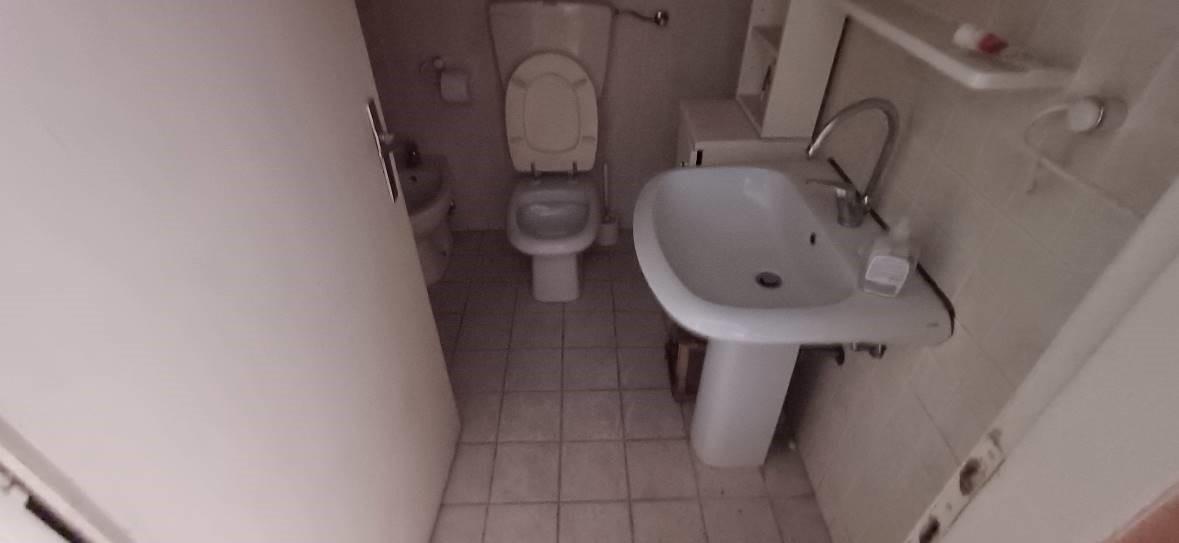 immobile appartamento all'asta in Via G Garibaldi, 7, 36010 Chiuppano VI, Italia Chiuppano, Vicenza - 3