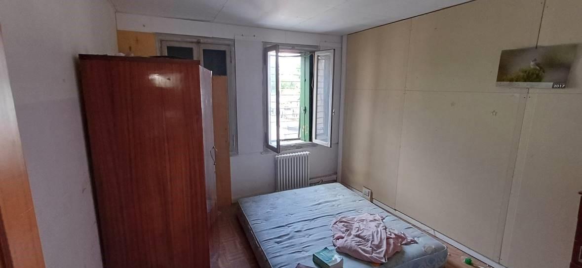 immobile appartamento all'asta in Via G Garibaldi, 7, 36010 Chiuppano VI, Italia Chiuppano, Vicenza - 4