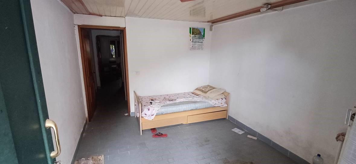 immobile appartamento all'asta in Via G Garibaldi, 7, 36010 Chiuppano VI, Italia Chiuppano, Vicenza - 5