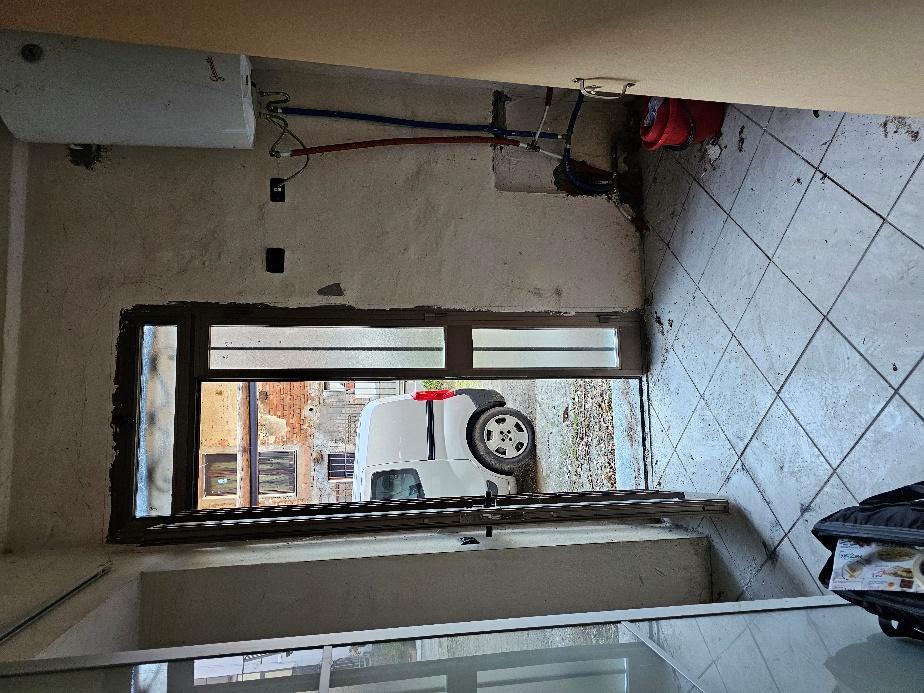 immobile appartamento all'asta in Via Castello, 42, 28065 Cerano NO, Italia Cerano, Novara - 2