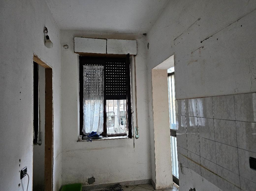 immobile appartamento all'asta in Via Castello, 42, 28065 Cerano NO, Italia Cerano, Novara - 3