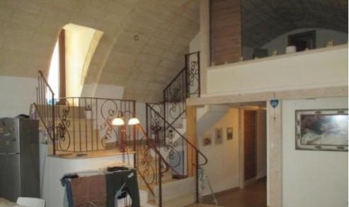 immobile appartamento all'asta in Via S Carlo, 72, 74014 Laterza TA, Italia Laterza, Taranto - 1