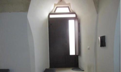 immobile appartamento all'asta in Via S Carlo, 72, 74014 Laterza TA, Italia Laterza, Taranto - 3