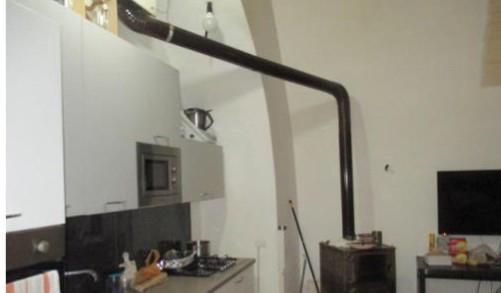 immobile appartamento all'asta in Via S Carlo, 72, 74014 Laterza TA, Italia Laterza, Taranto - 4