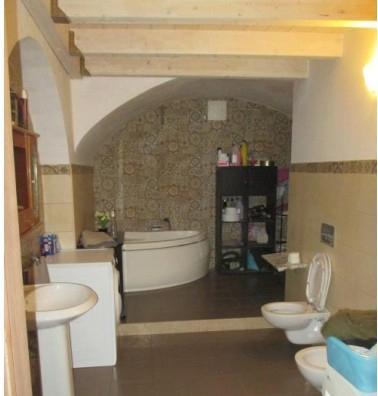 immobile appartamento all'asta in Via S Carlo, 72, 74014 Laterza TA, Italia Laterza, Taranto - 2